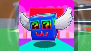 в первые зашел в StealsBrainrots