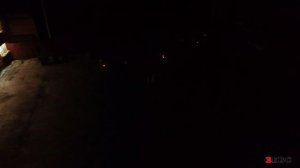 Пиротехника на ваш праздник 10