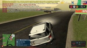 gta_sa 2025-09-19 18-04-27-97