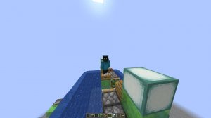 тутор как сделать флай машинку