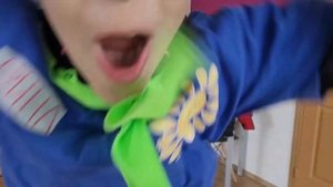 2 смена ДОЛ «Солнышко», 2024 г.