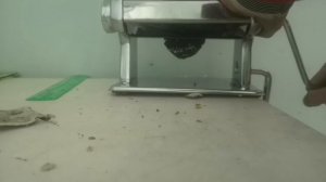 VID_20250919_144909.mp4