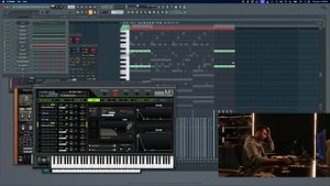 081 - Wall Pro Academy - Plug-ins _ Plug-in generator