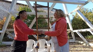 Звёздный Призыв- резонанс с вибрациями Водолея, формирующий энергоканал воплощения Духа новой эпохи