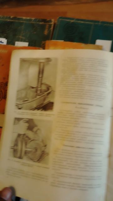 руководство по ремонту ИЖ п и ю 3 редчайшая смотреть онлайн