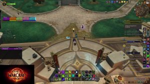 WoW TWW Ключики на всех подрят