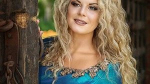 Наталья Нейт - «Свет огней»  #огонь #свет #супер #очень #самая #любовь #надежда #вера #королева