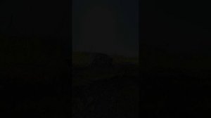 Вертикалочка по новой локации на Redcat gen8