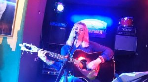 1."Город" ЖЕНЕВА live in "Камчатка"