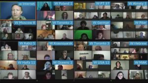 Как мы можем сохранить высшее благо и не отдавать Фараону