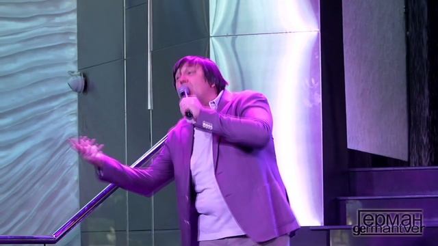 Игорь Слуцкий - За волю за судьбу за долю смотреть онлайн