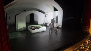 Григорьева Ксения