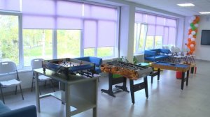 В ярославской 99-й презентовали результат проекта «Школьное инициативное бюджетирование»