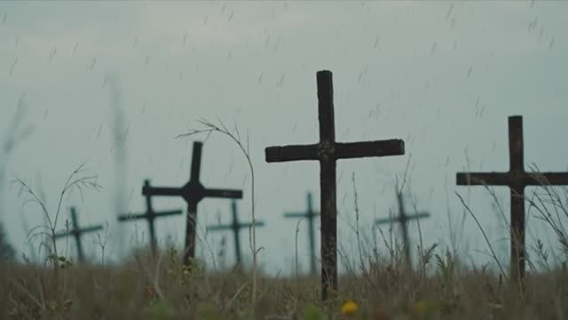 Позабыты, позаброшены вер. 1 смотреть онлайн