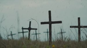 Позабыты, позаброшены вер. 1