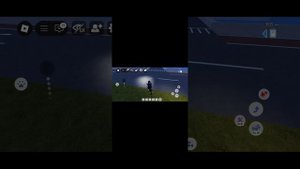 Я играю в roblox со златой