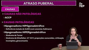 7_Atraso puberal.mp4