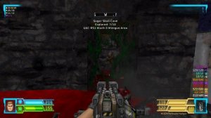 Pleasant Vibes from the Party Garage - 32: Sugar Skull Cave