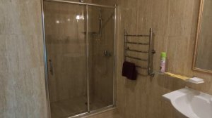 Гостевой дом | Гудвин | Геленджик