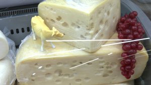 Жителей Ханты-Мансийска приглашают в гастротур «От Абхазии до Камчатки»