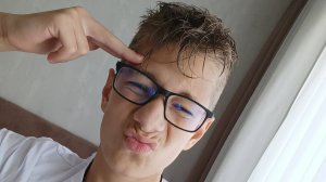 ТИПЫ УЧЕНИКОВ В ШКОЛЕ 3 ЧАСТЬ!! ЖДИТЕ????