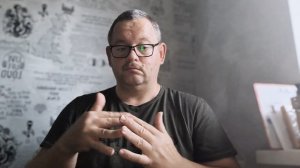 № 6343 Интересные вести