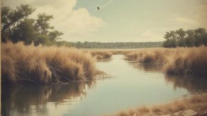 Знаем друг друга V1_10017