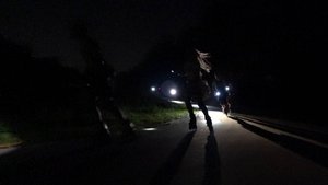 Поль - 15.09.2025