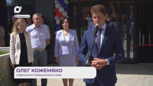 Прямая речь / Об арендных квартирах / 19.09.25