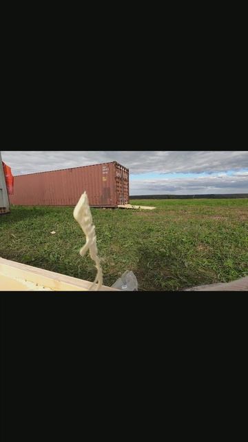 GH012106 смотреть онлайн