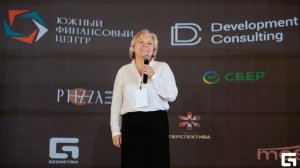 Бизнес-бранч "Курортный девелопмент в Крыму. Вызовы и решения" 14 мая 2025г. в ресторане PTIZZA.