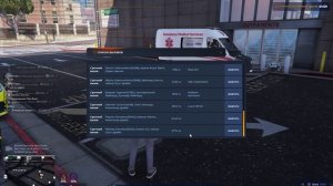 Видео-13-09-2025 123746