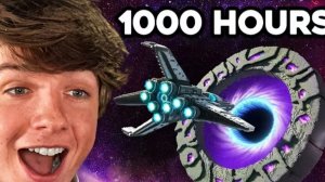 😎Постройки от 1 до 1000 часов🤖