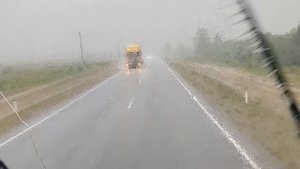 Владивосток 2000