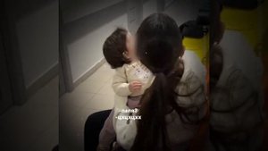 Смешное видео