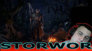 ПАТЧ ОФ ЭКЗАЙЛ 2 ИГРАЕМ ЗА МОНАХА