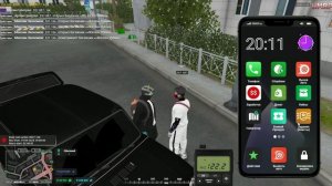 Grand Theft Auto V Legacy - 2025-09-19 22-05-13