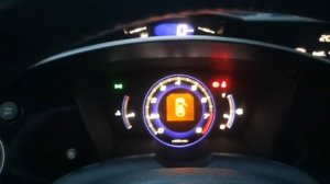 video_2025-09-19_10-30-05