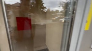 Обзорное видео селиванова