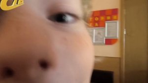 НЕ ПРОСТО 5 Ж (от Хаметовой) 
3СЕРИЯ 1 СЕЗОН 🚨🚨🚨