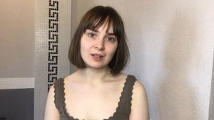 Полина Кирилец Визитка сентябрь 25