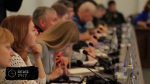 На Западе раскрыли последствия решений ЕС по российским активам