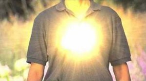 Ци01-61 Сосредоточьтесь на своём сердце - введение в Основы SFQ. Чуньи Лин - Цигун Весеннего Леса