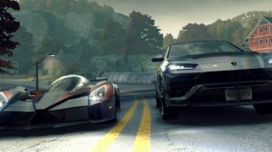 Record_2025-09-15-19-50-46.mp4