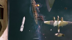 Мир кораблей