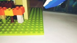 сможешь защитить машину получишь её