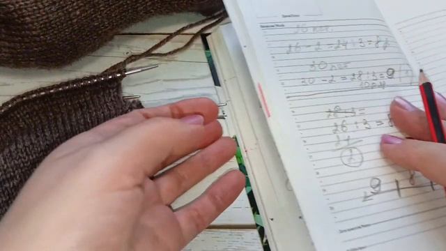 Пятка каблук. смотреть онлайн