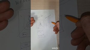 ПроДеньги.Размышления.Теория и практика.Фильм10.Серия2.mp4