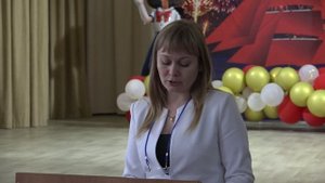 Обмен опытом в сфере питания в образовательных организациях