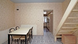 22-го Партсъезда